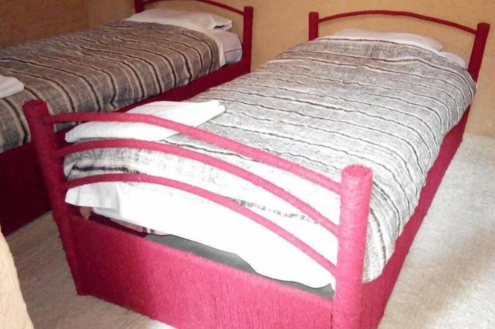 Photo of Bedroom in Nekob