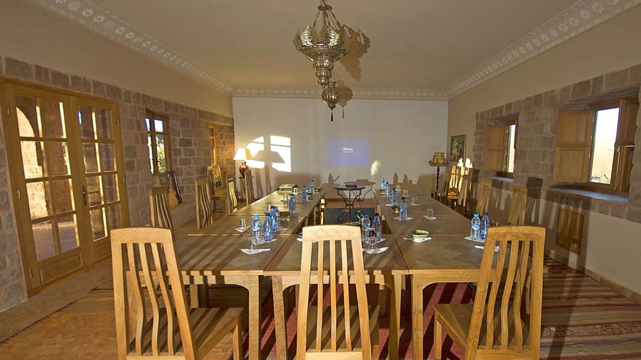Photo of Others in Outghal