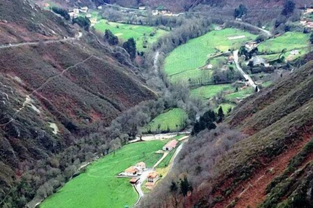 Photo of Outdoor in Meruja