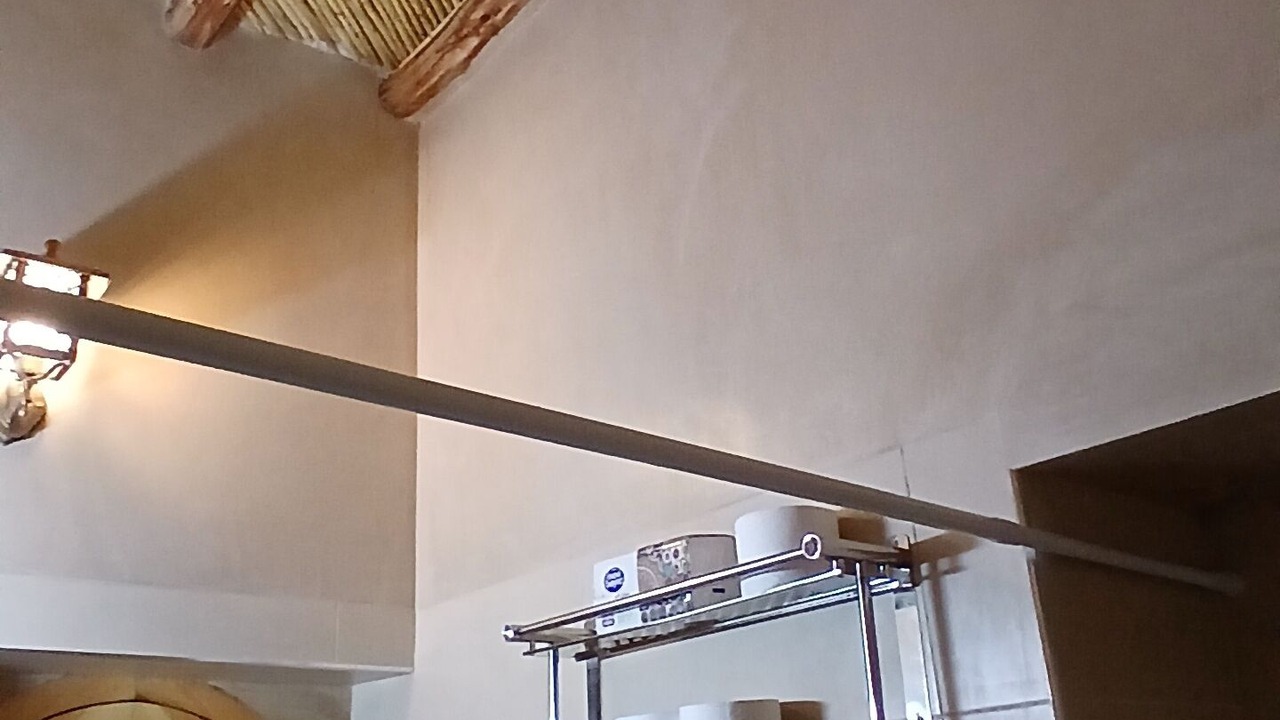 Photo of Bedroom in Skoura