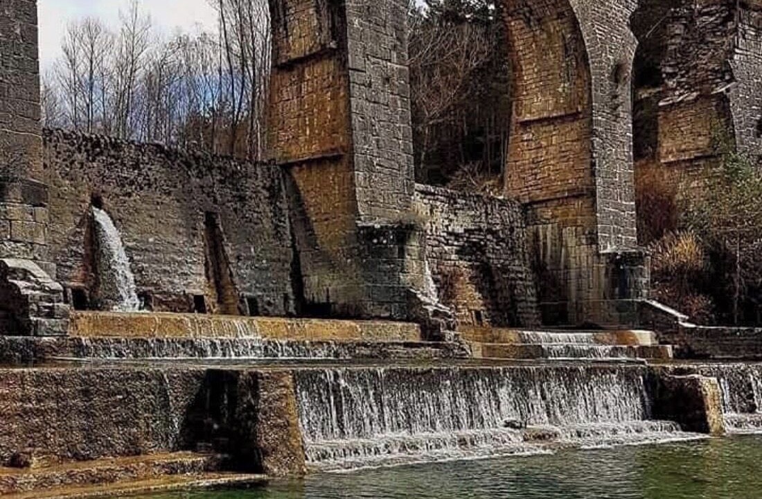Photo of Outdoor in Castiello de Jaca