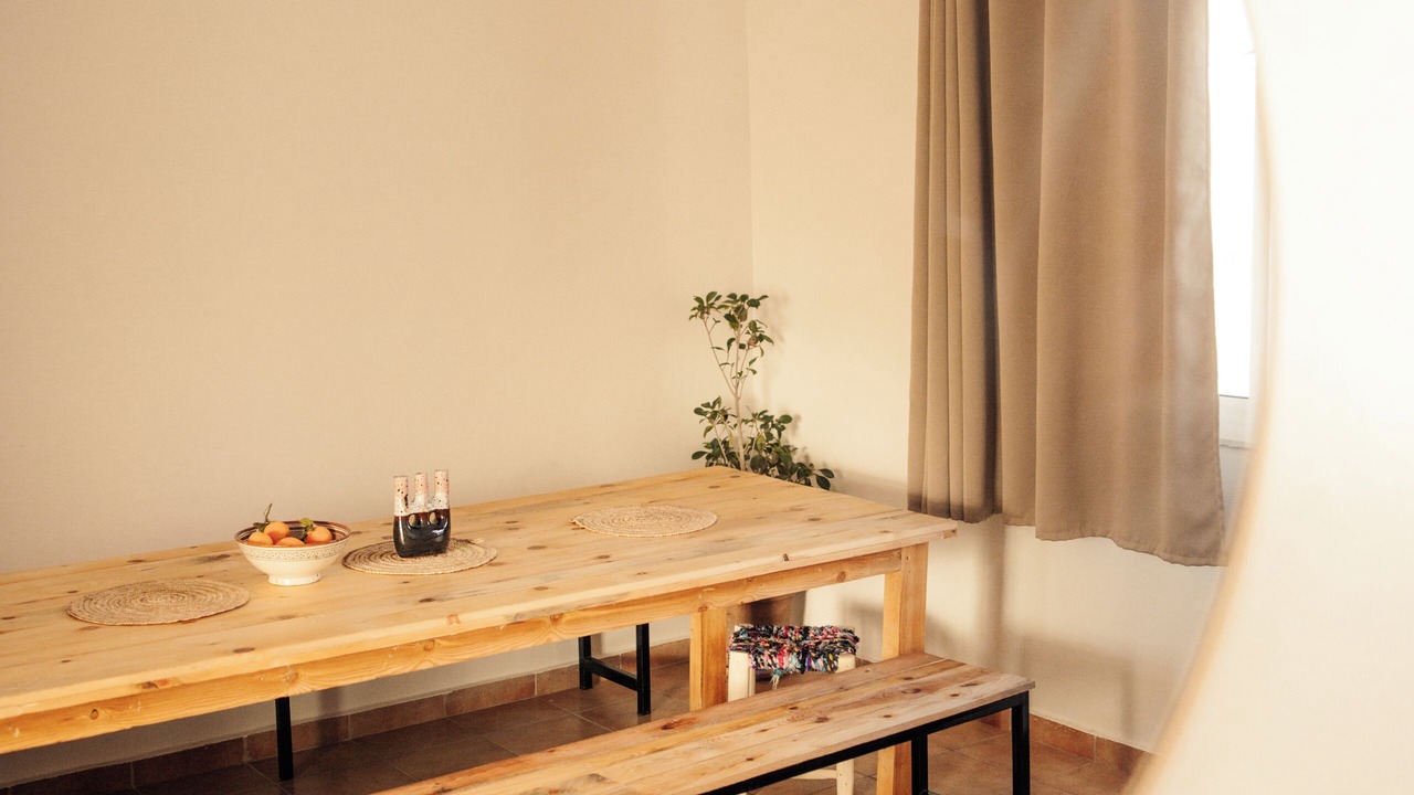 Photo of Livingroom in Tamrhakht