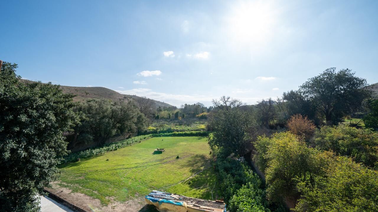 Photo of Outdoor in Lalla Takarkoust