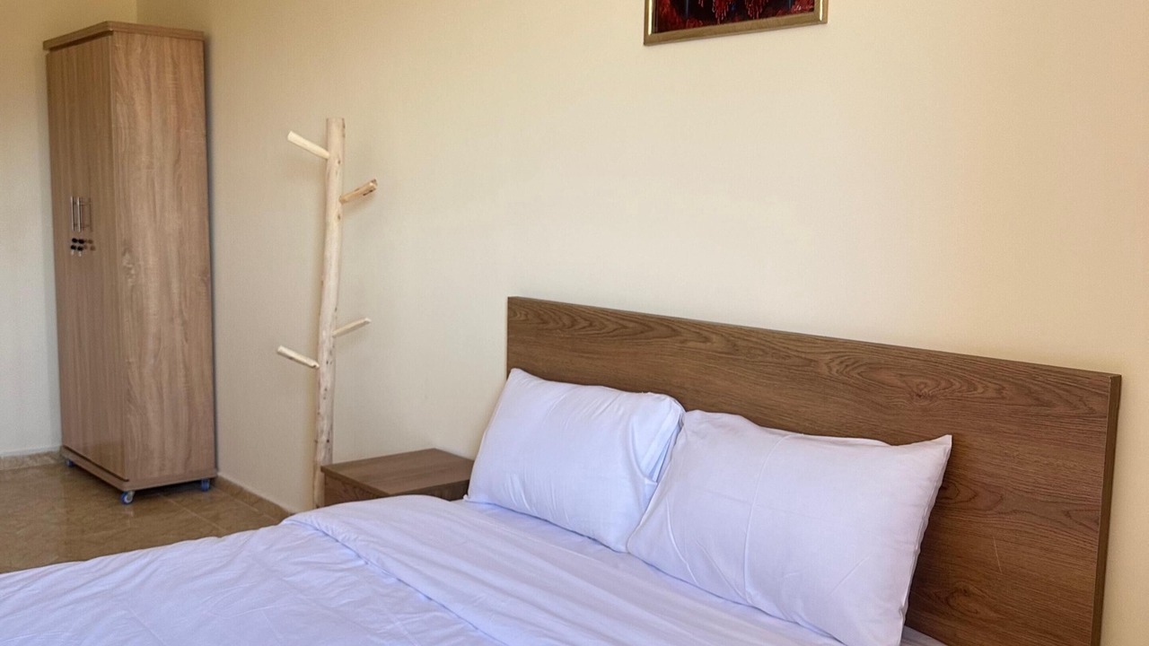 Photo of Bedroom in Argana