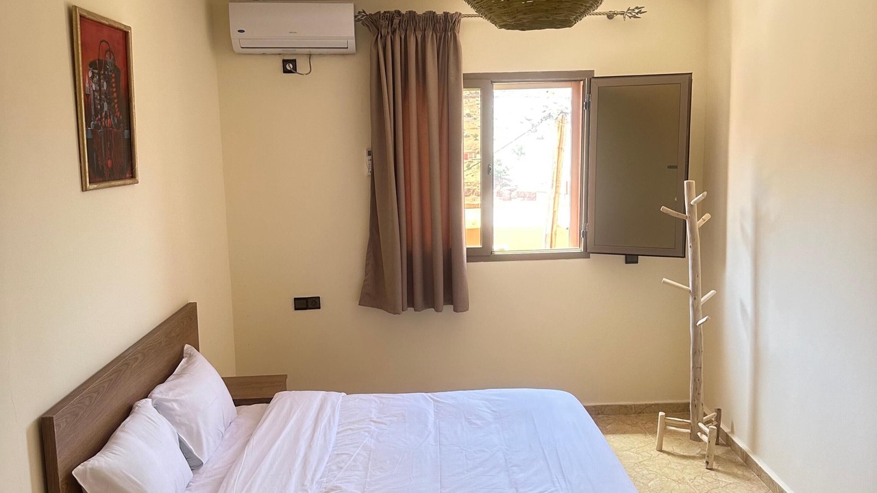 Photo of Bedroom in Argana