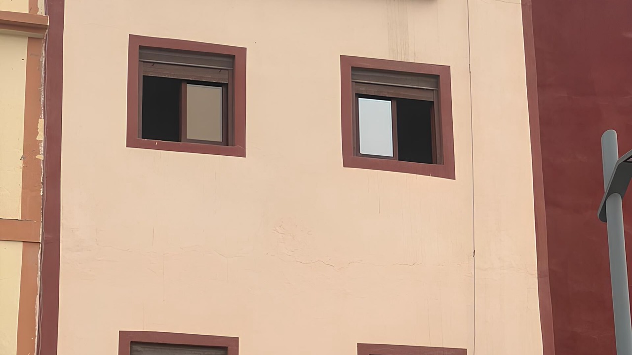 Photo of Outdoor in Dakhla