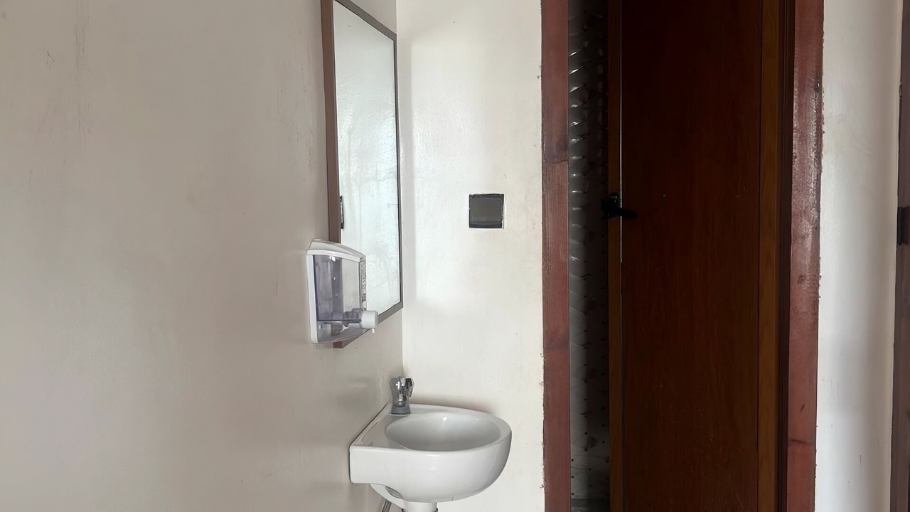 Photo of Bathroom in Dakhla