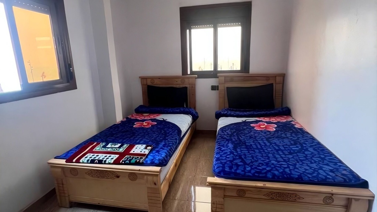 Photo of Bedroom in Dakhla