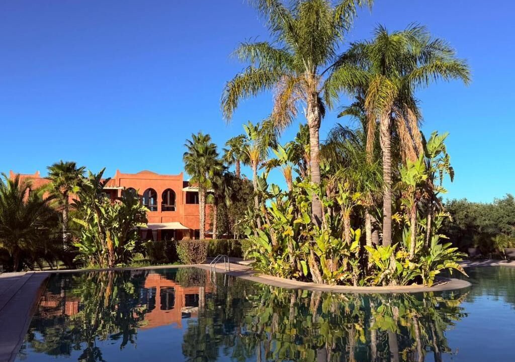 Photo of Outdoor in Sidi Abdallah Ghiat
