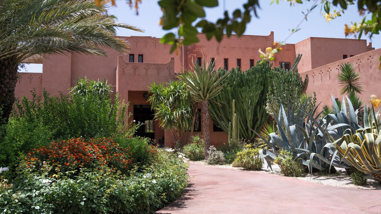 Photo of Outdoor in Sidi Abdallah Ghiat
