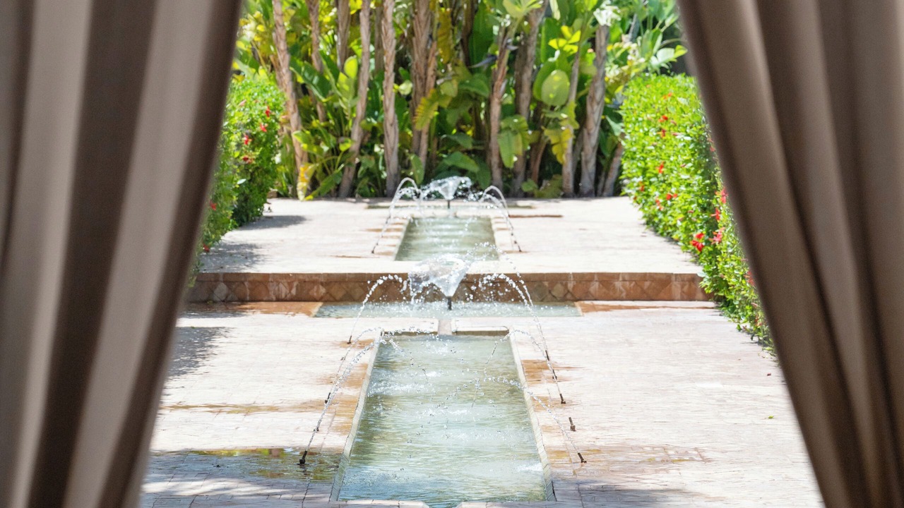 Photo of Outdoor in Sidi Abdallah Ghiat