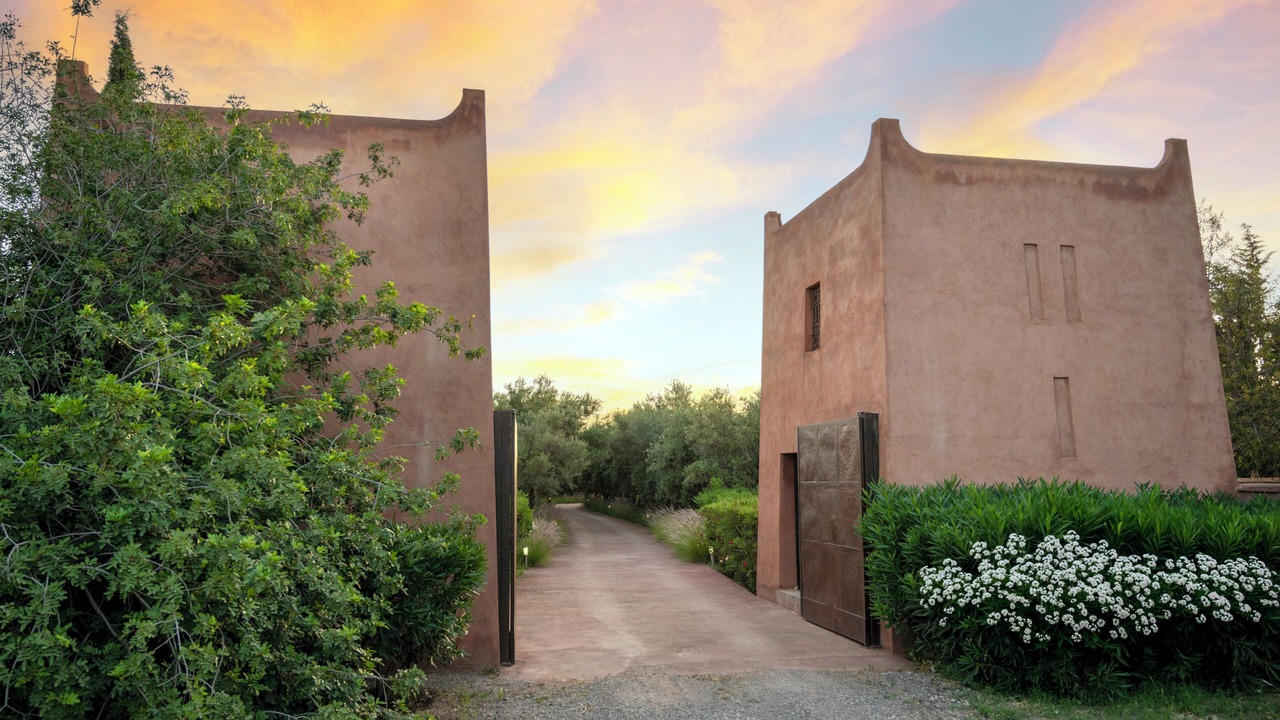 Photo of Outdoor in Sidi Abdallah Ghiat
