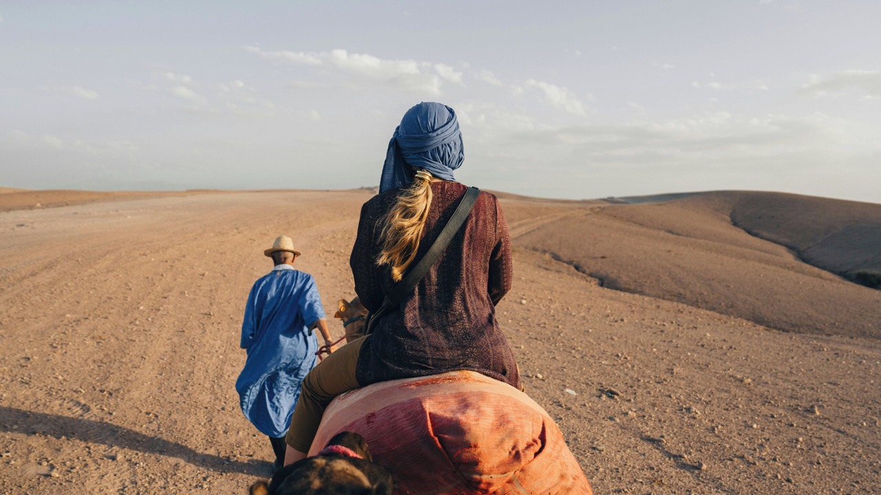 Photo of Others in Sidi Abdallah Ghiat
