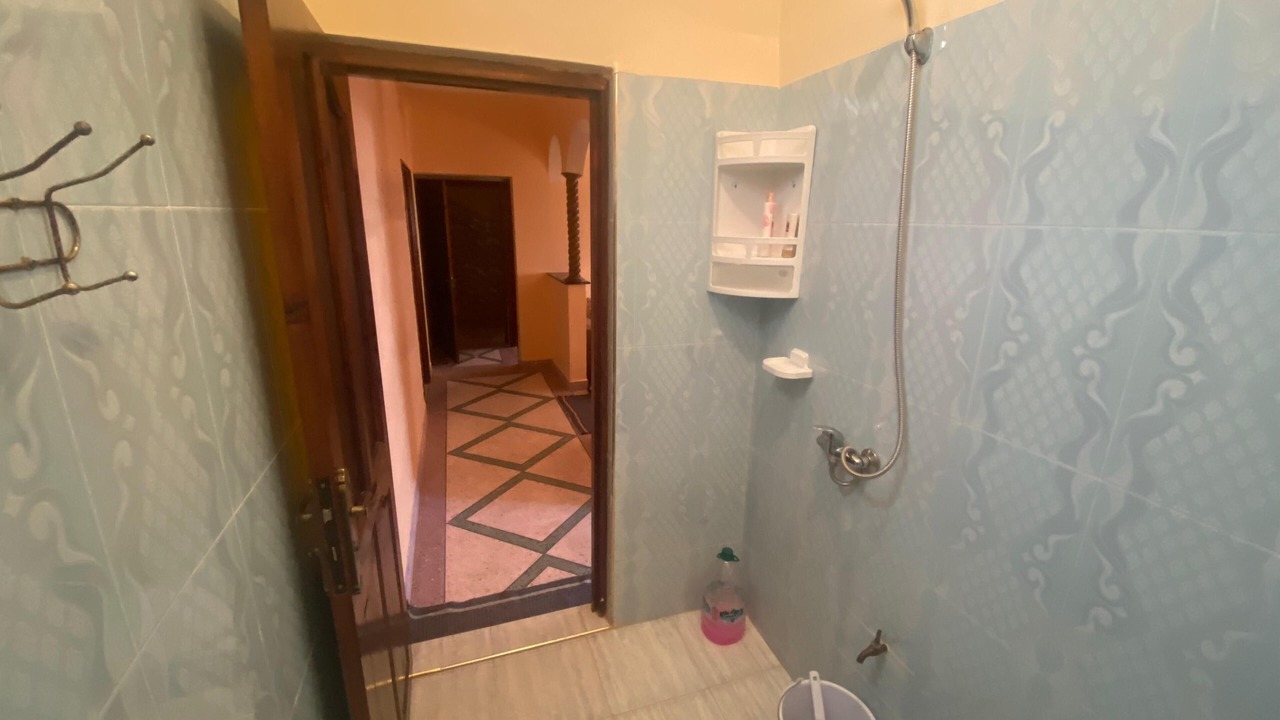 Photo of Bathroom in Mirleft