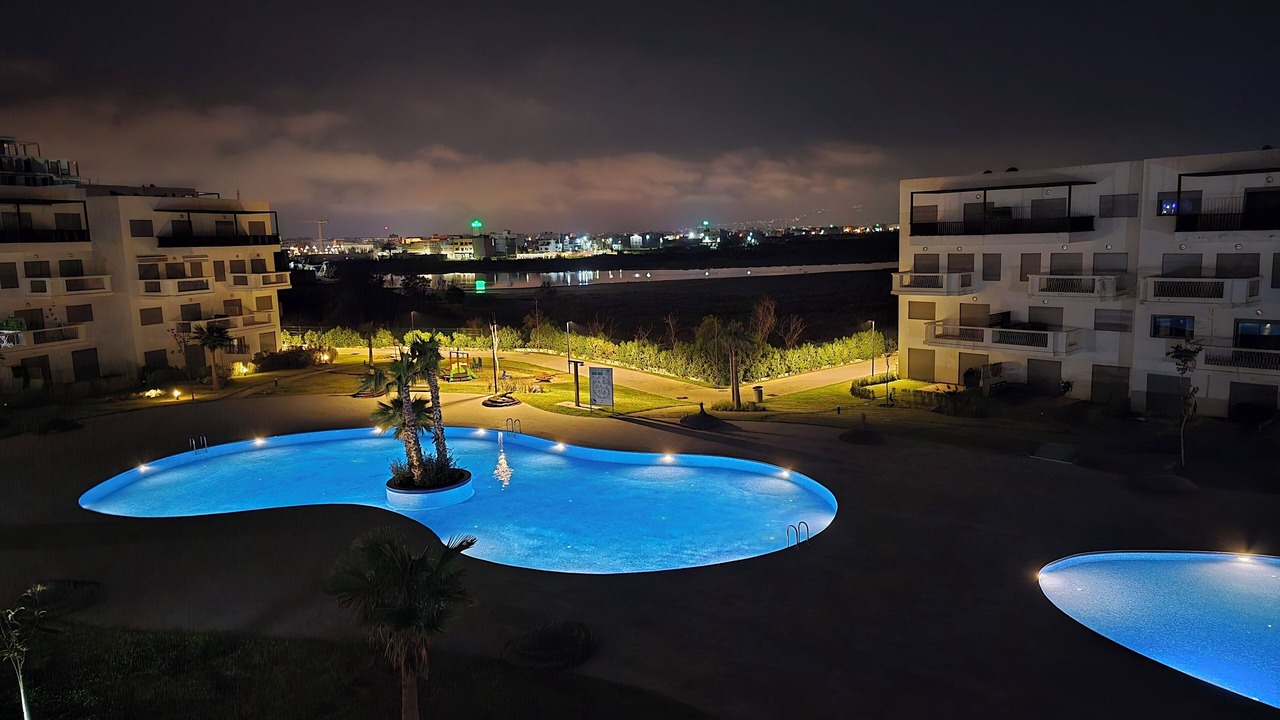 Photo of Outdoor in Cabo Negro