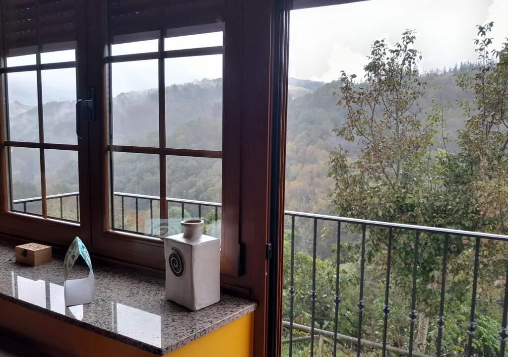 Photo of Outdoor in Santa Eulalia de Oscos