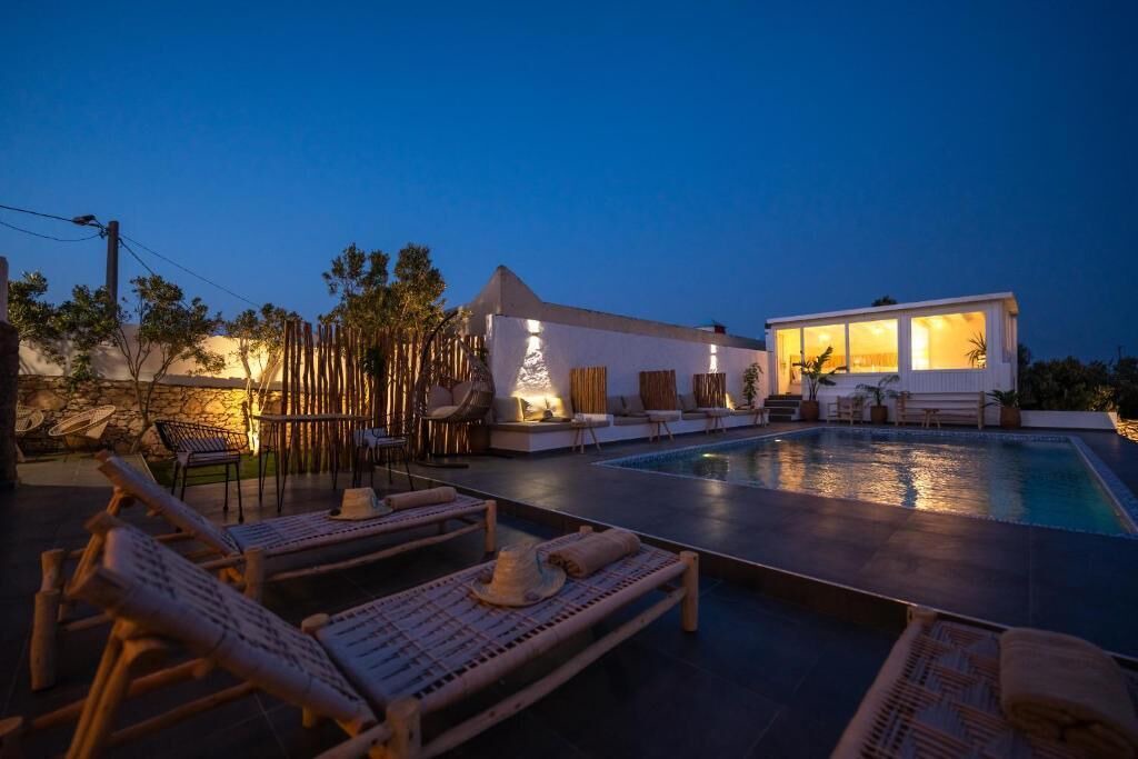 Photo of Outdoor in Essaouira