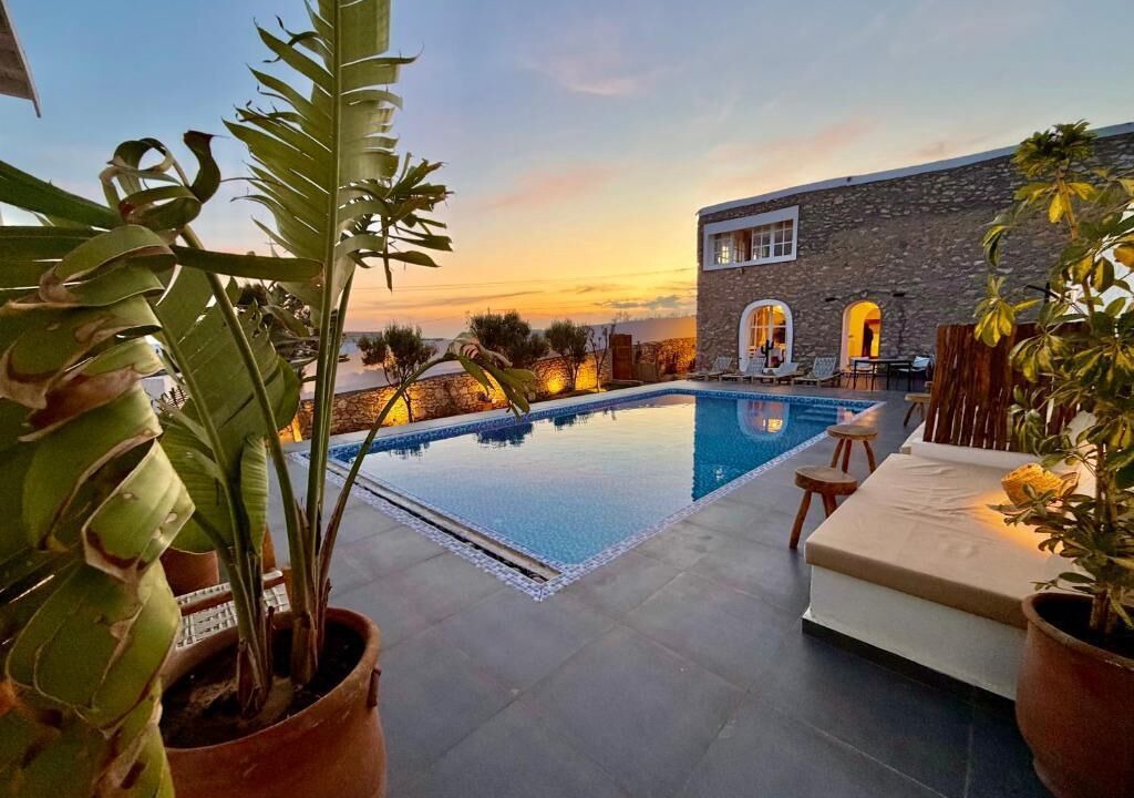 Photo of Outdoor in Essaouira