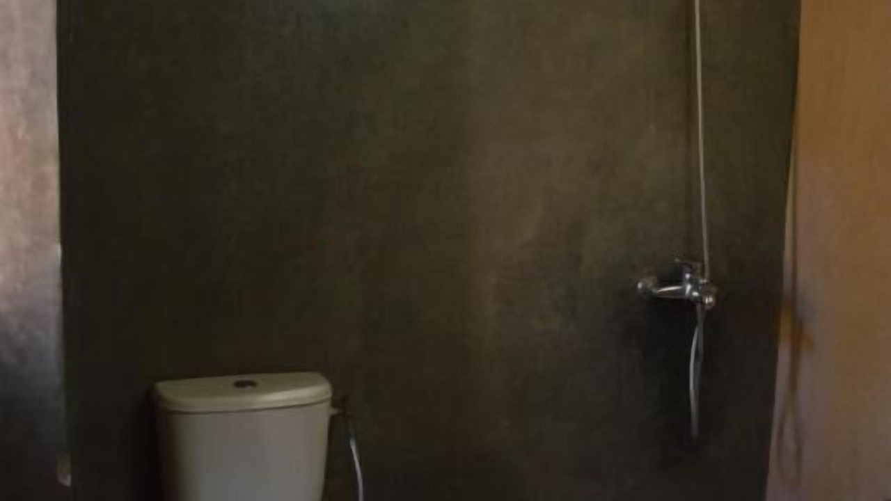 Photo of Bathroom in R'habet Zbib