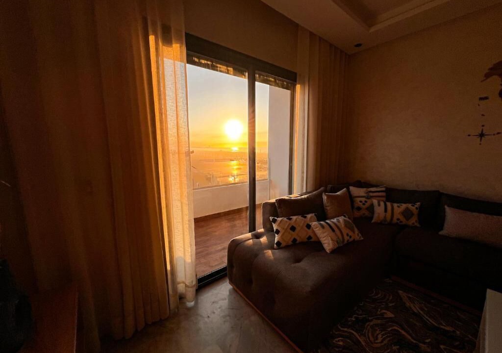 Photo of Livingroom in Tamrhakht