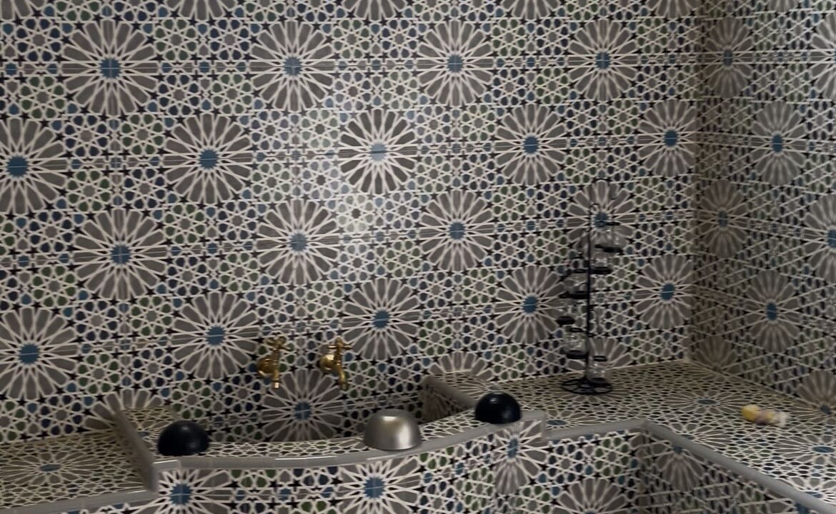 Photo of Bedroom in Sidi Kaouki
