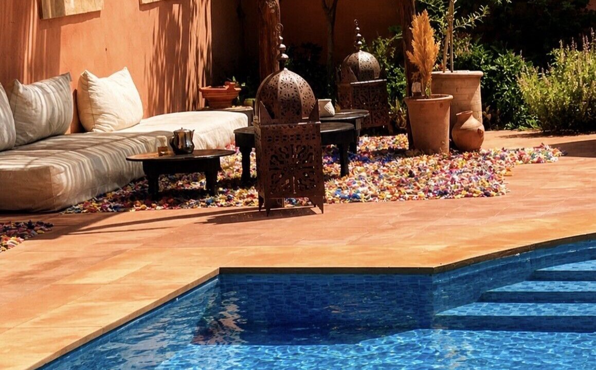 Photo of Outdoor in Sidi Kaouki