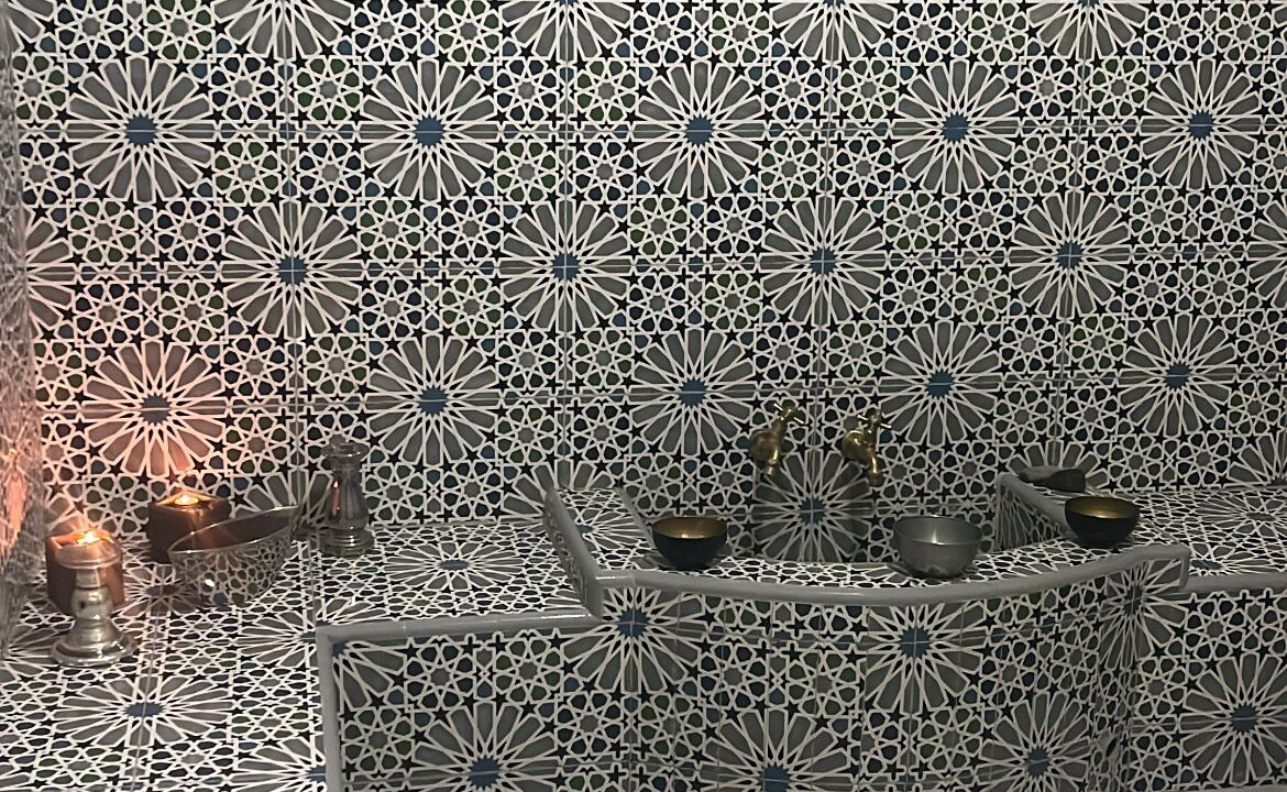 Photo of Bedroom in Sidi Kaouki