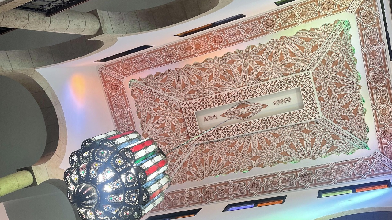 Photo of Livingroom in Sidi Kaouki