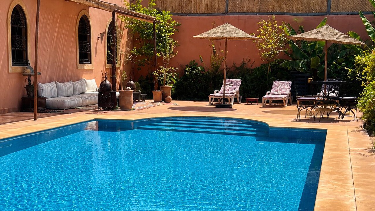 Photo of Outdoor in Sidi Kaouki