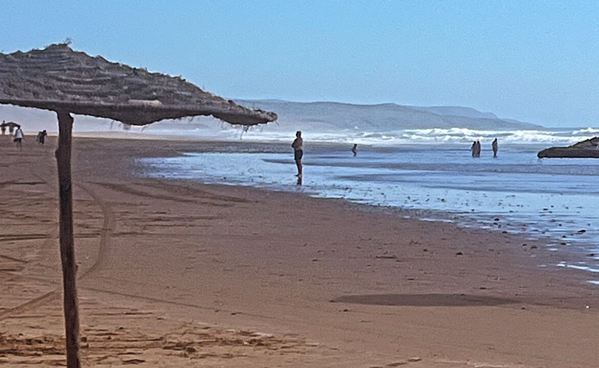 Photo of Others in Sidi Kaouki