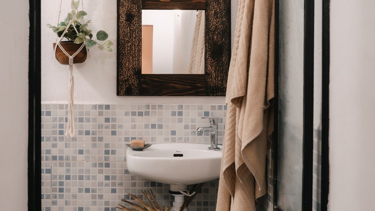 Photo of Bedroom in Dakhla