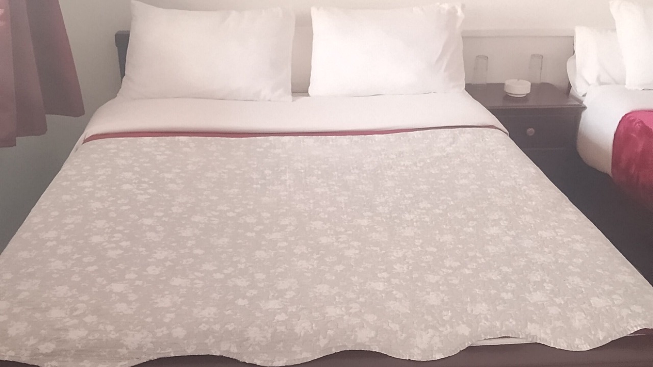 Photo of Bedroom in Briech