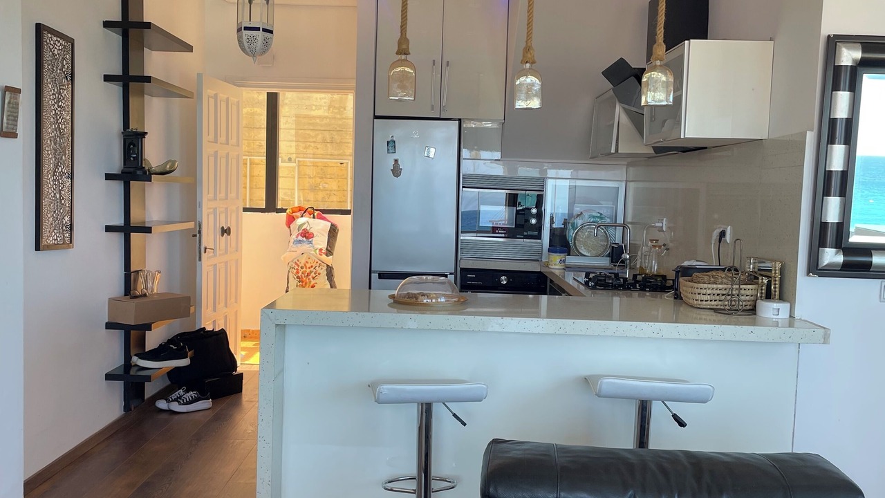 Photo of Others in Achakkar
