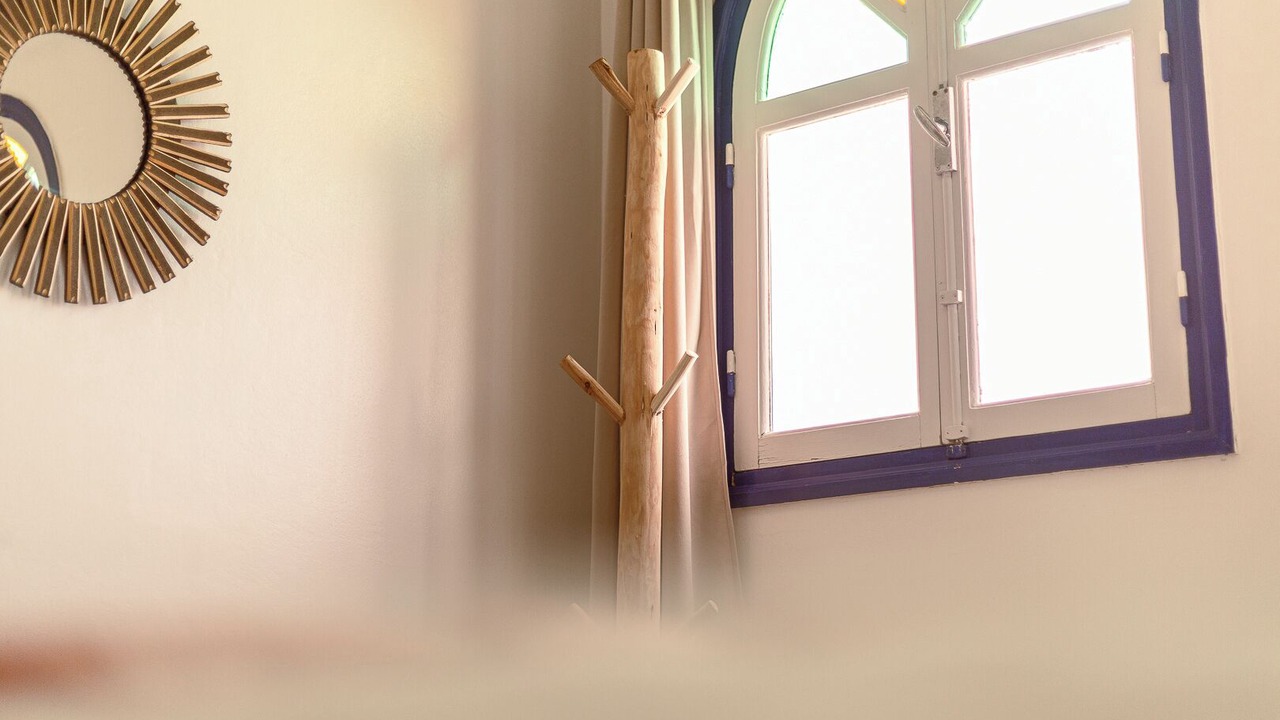 Photo of Bedroom in Sidi Ifni