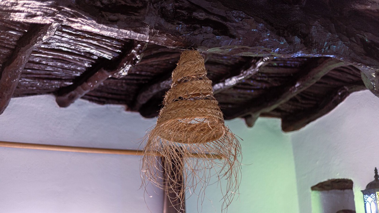 Photo of Bedroom in Sidi Ifni