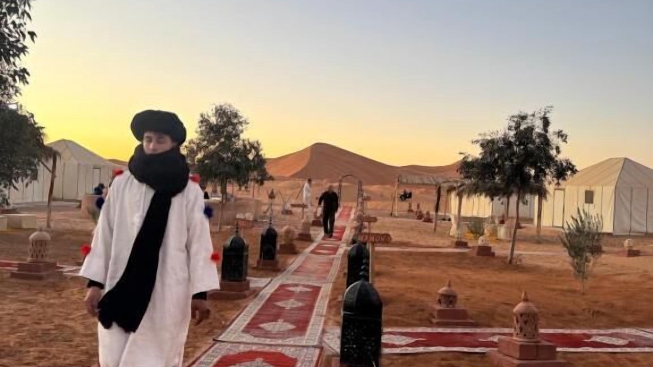 Photo of Others in Hassilabied