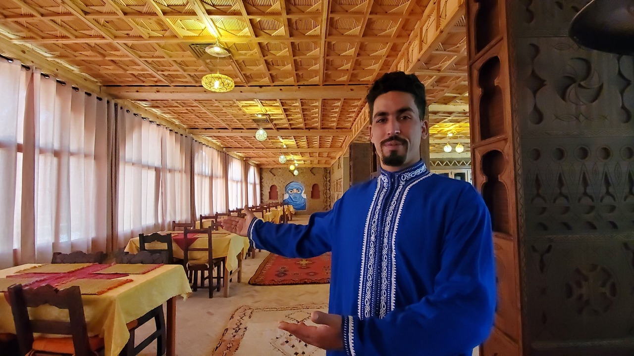 Photo of Others in Hassilabied