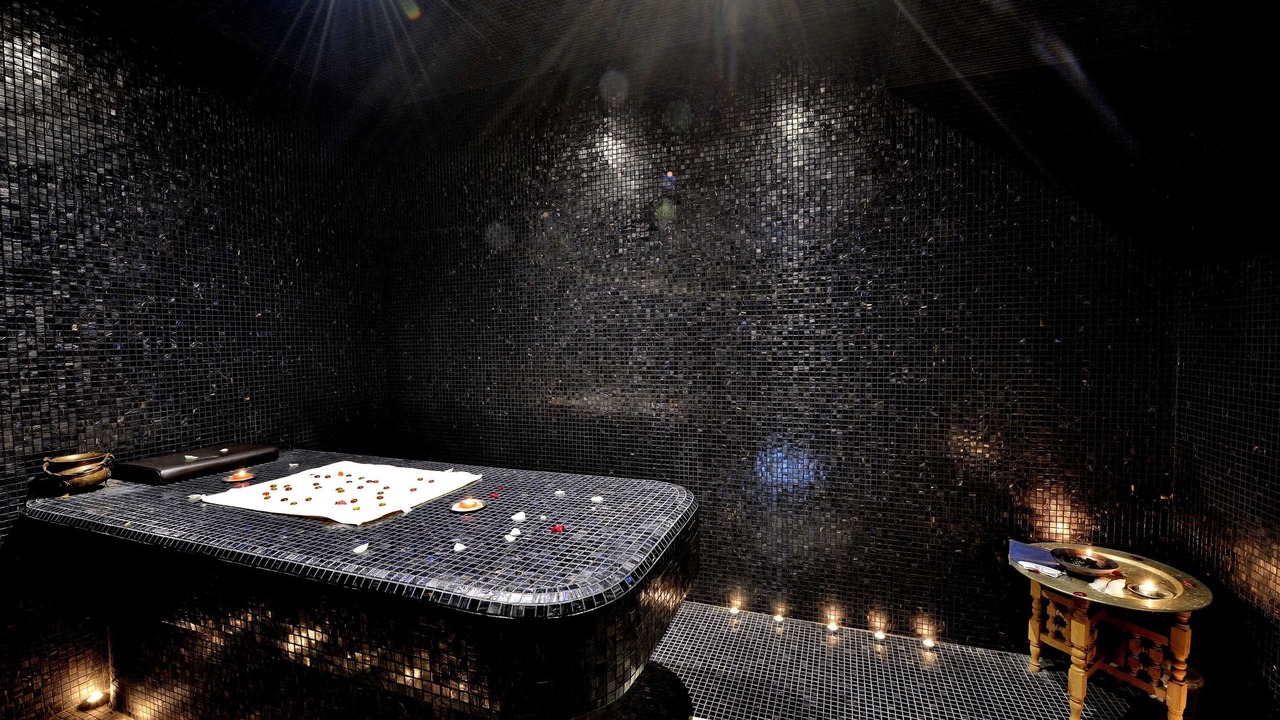 Photo of Bedroom in Ain Chock