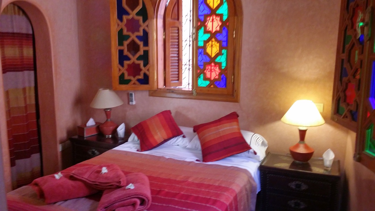 Photo of Others in Sidi Bou Amar
