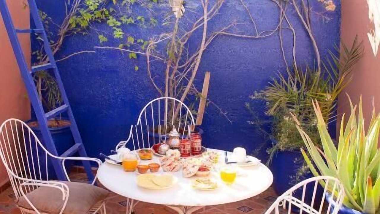 Photo of Others in Sidi Bou Amar