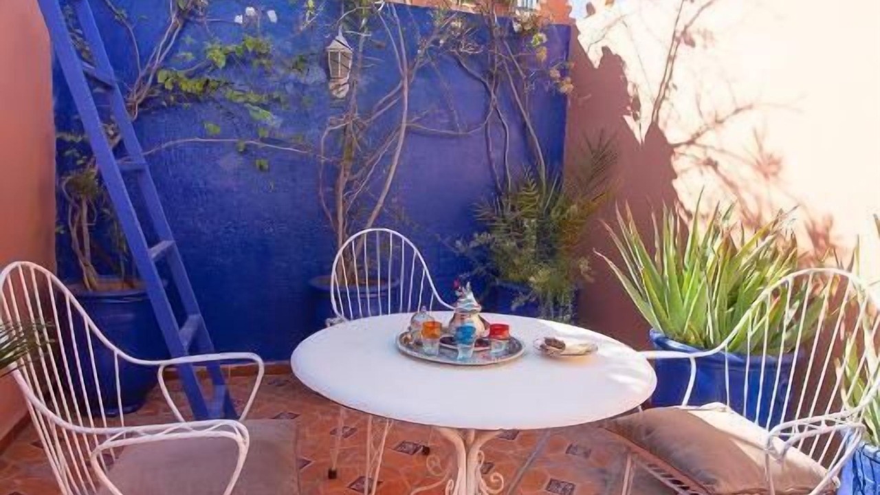 Photo of Others in Sidi Bou Amar