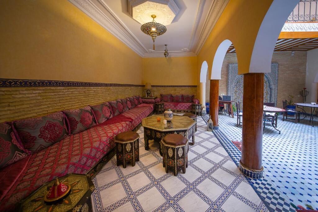 Photo of Others in Sidi Bou Amar