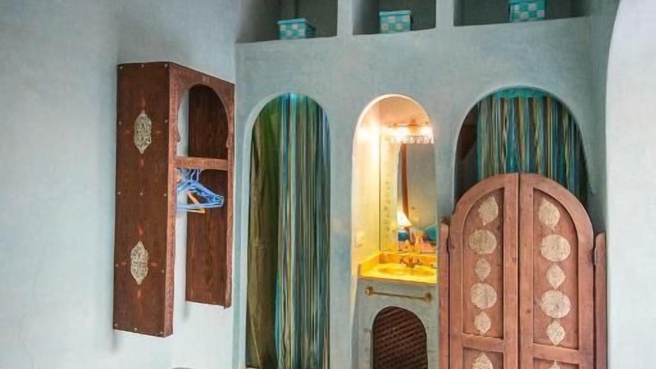 Photo of Others in Sidi Bou Amar