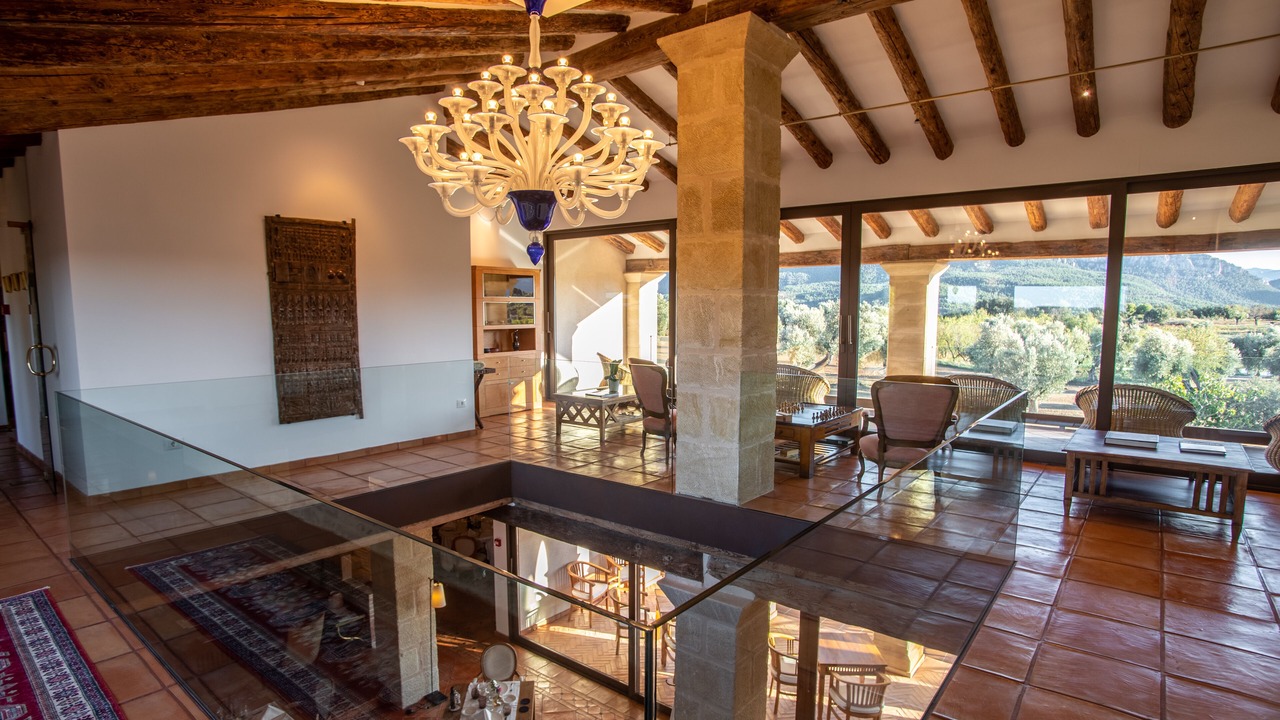 Photo of Others in Valderrobres