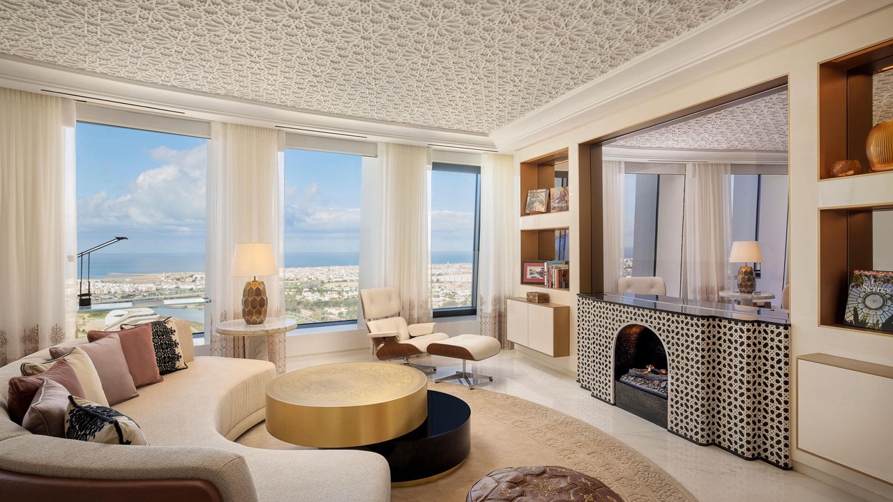 Photo of Livingroom in Sale