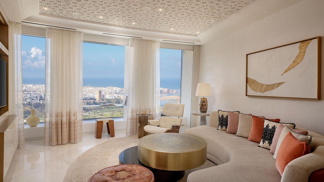 Photo of Livingroom in Sale