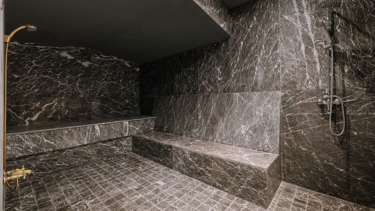 Photo of Bedroom in Ain Chock