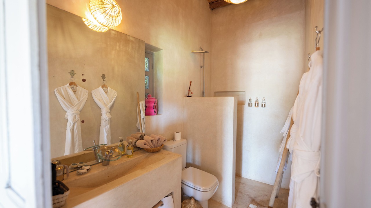 Photo of Bedroom in Sidi Abdallah Ghiat