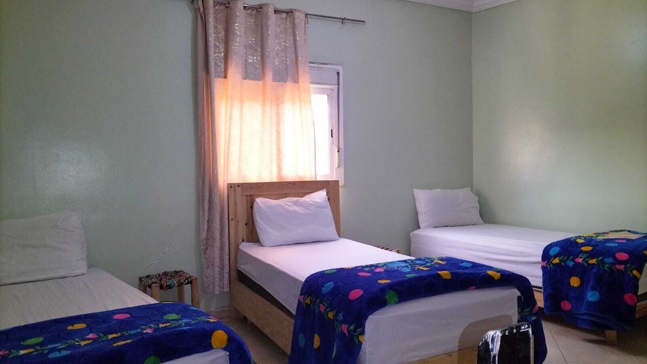 Photo of Bedroom in Dakhla