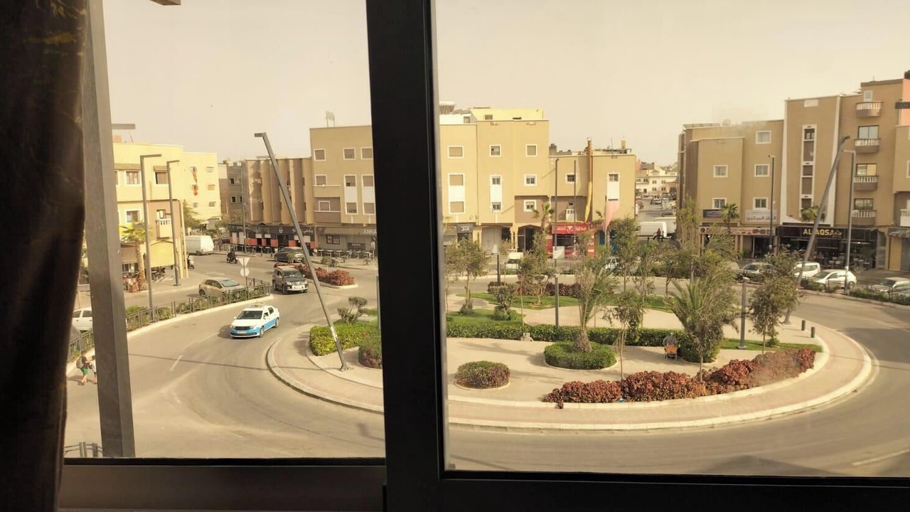 Photo of Bedroom in Dakhla
